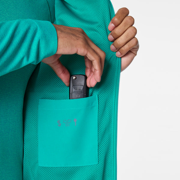 men's Lagoon Cobaki Vest