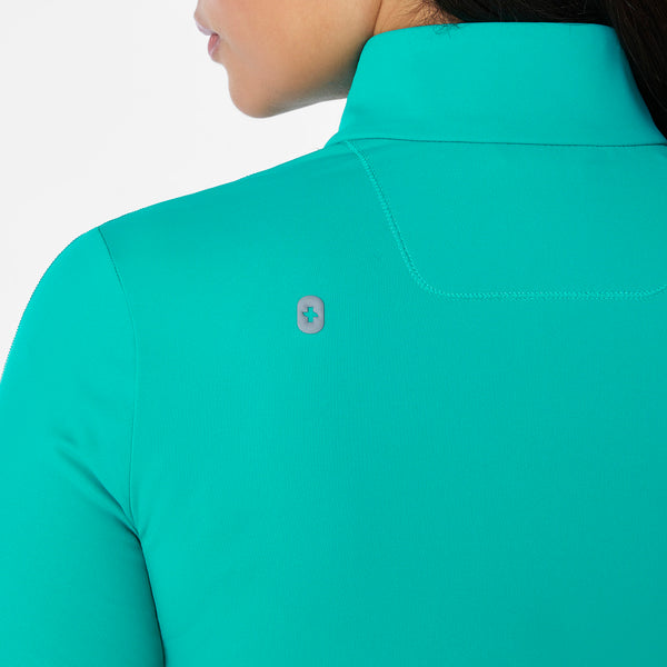 women's Lagoon On-Shift ContourKnit Jacket™