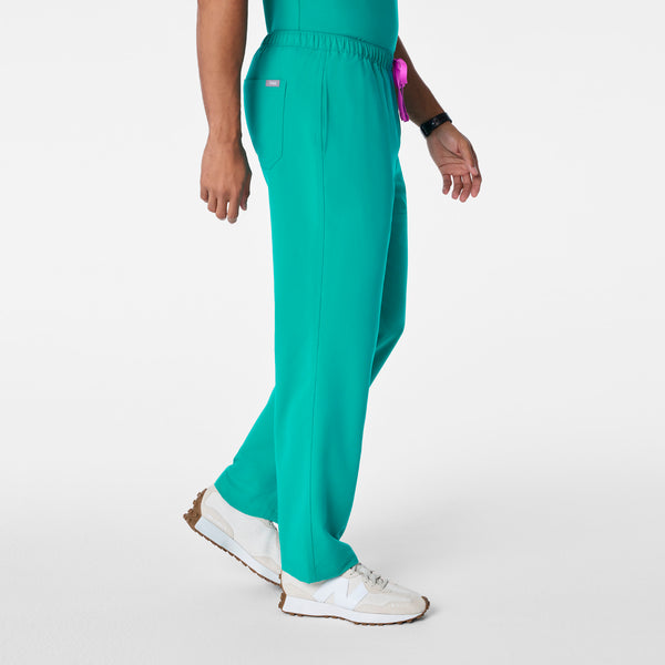 men's Lagoon Pisco - Short Basic Scrub Pant™