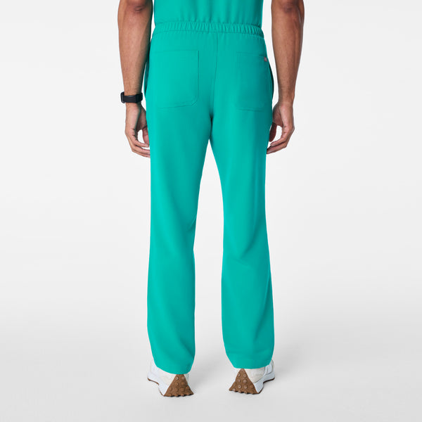 men's Lagoon Pisco - Short Basic Scrub Pant™