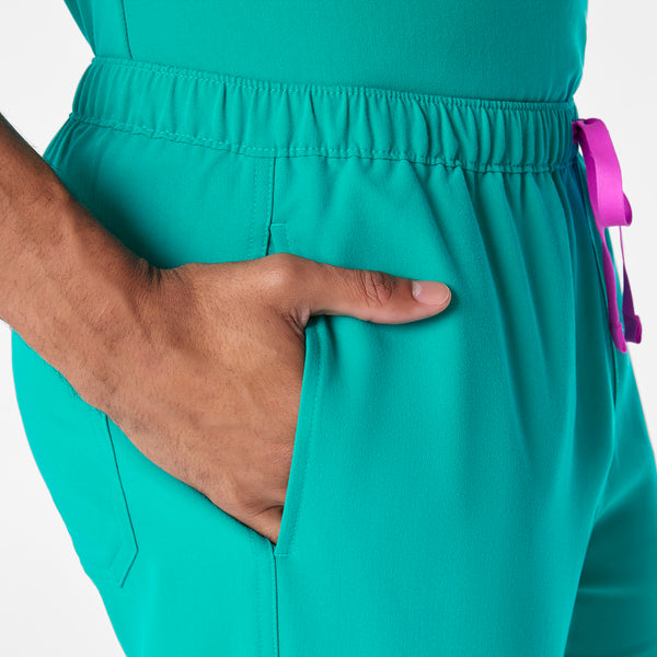 men's Lagoon Pisco - Short Basic Scrub Pant™
