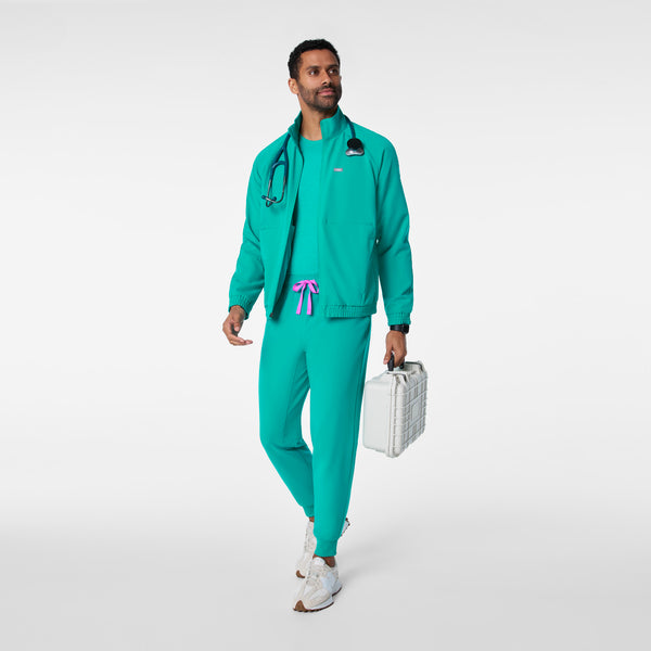 men's Lagoon Tansen - Tall Jogger Scrub Pant™