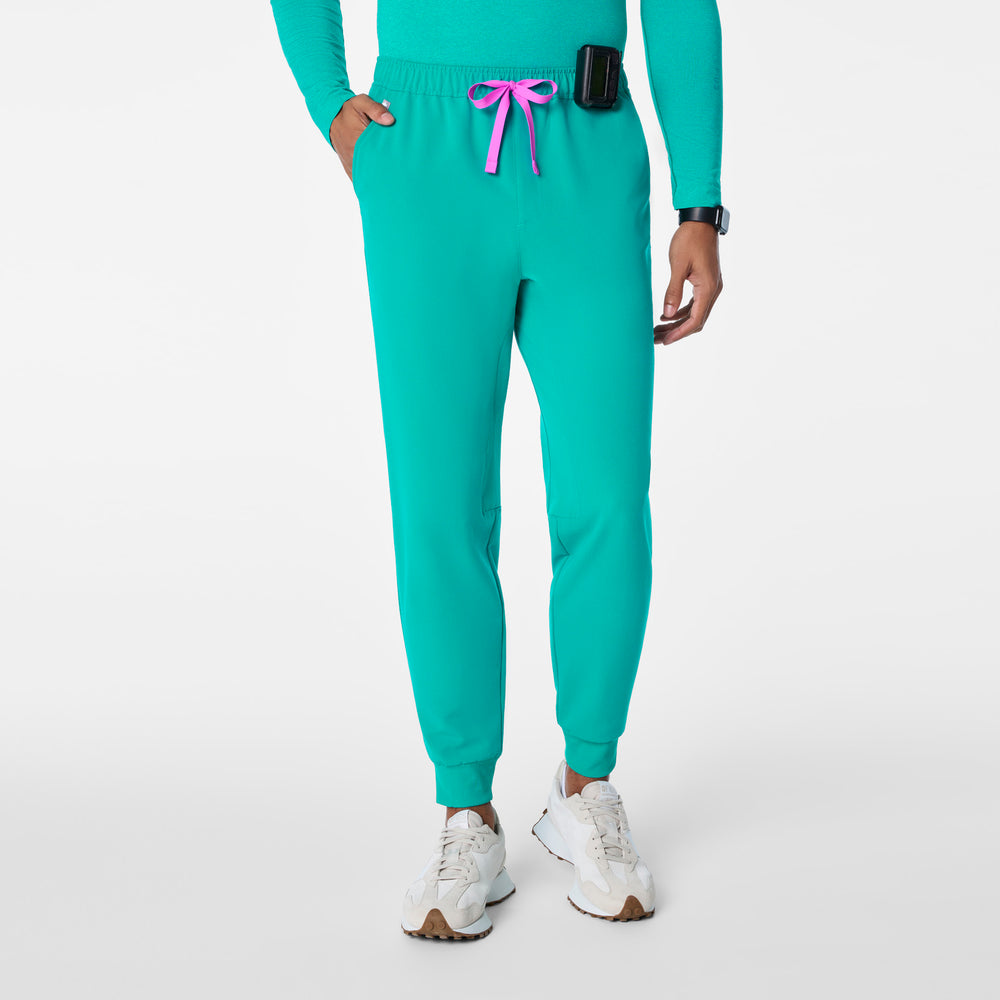 men's Lagoon Tansen - Jogger Scrub Pant™