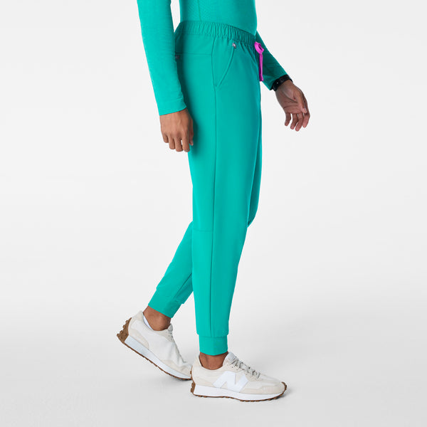 men's Lagoon Tansen - Tall Jogger Scrub Pant™