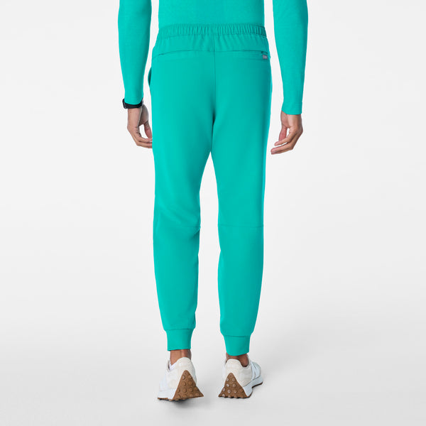 men's Lagoon Tansen - Tall Jogger Scrub Pant™