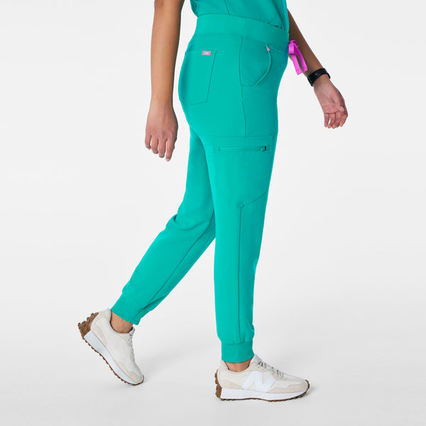 women's Lagoon Zamora - Jogger Scrub Pant™
