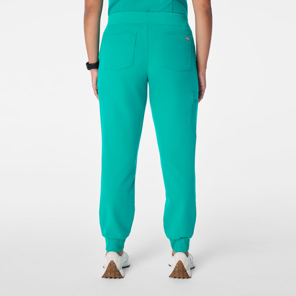 women's Lagoon Zamora - Jogger Scrub Pant™