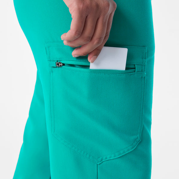 women's Lagoon Zamora - Jogger Scrub Pant™