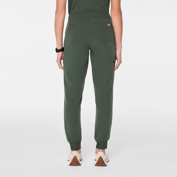 women's Moss Zamora - Tall Jogger Scrub Pant™