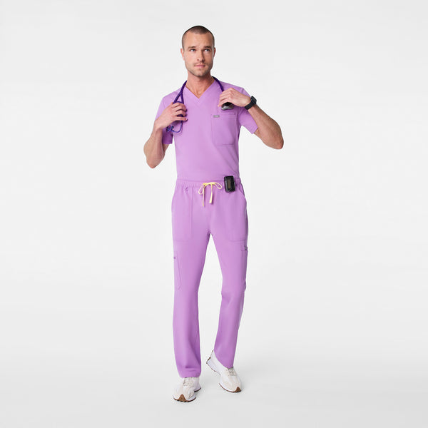 men's Wild Iris Cairo - Short Cargo Scrub Pant™