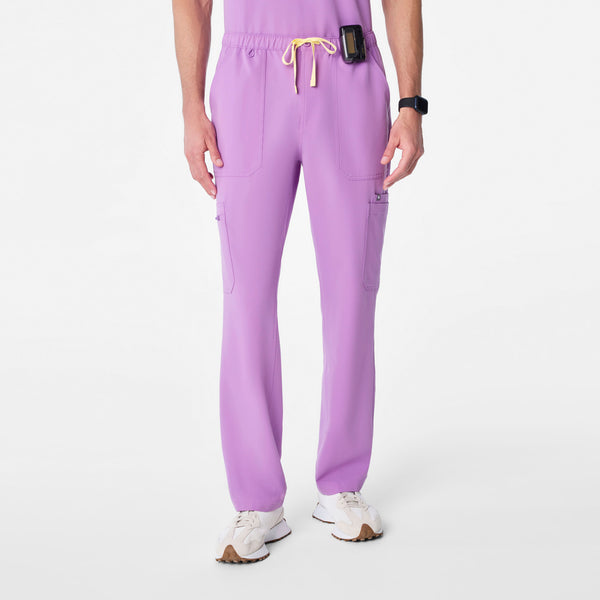 men's Wild Iris Cairo - Short Cargo Scrub Pant™