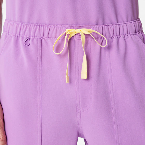 men's Wild Iris Cairo - Short Cargo Scrub Pant™