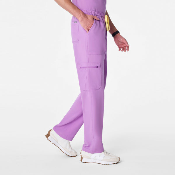 men's Wild Iris Cairo - Short Cargo Scrub Pant™