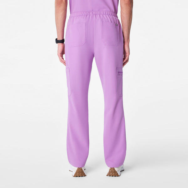 men's Wild Iris Cairo - Short Cargo Scrub Pant™