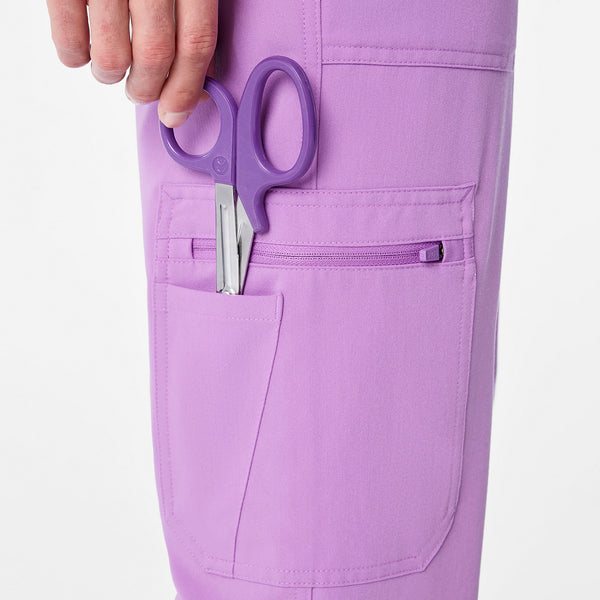 men's Wild Iris Cairo - Short Cargo Scrub Pant™
