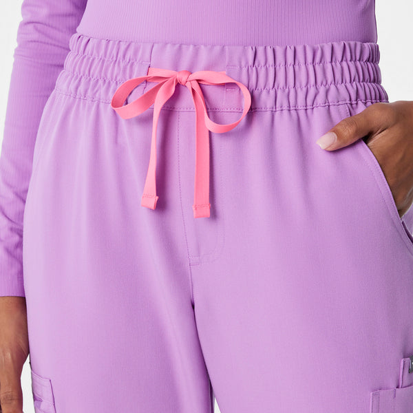 Women's Wild Iris Uman - Jogger Scrub Pant