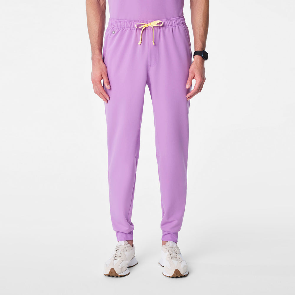 men's Wild Iris Tansen - Jogger Scrub Pant™