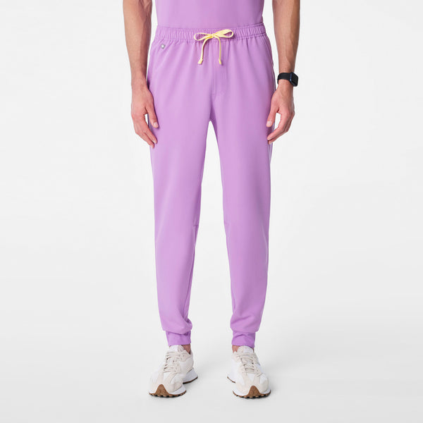 men's Wild Iris Tansen - Short Jogger Scrub Pant™