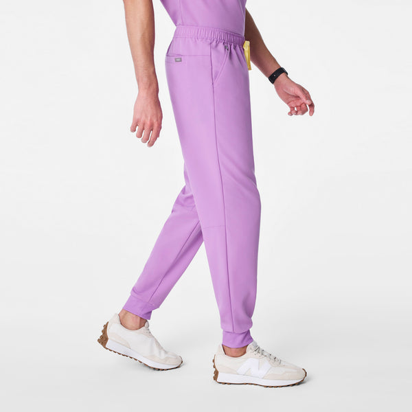 men's Wild Iris Tansen - Short Jogger Scrub Pant™