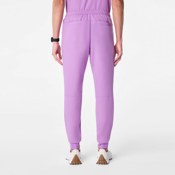 men's Wild Iris Tansen - Short Jogger Scrub Pant™