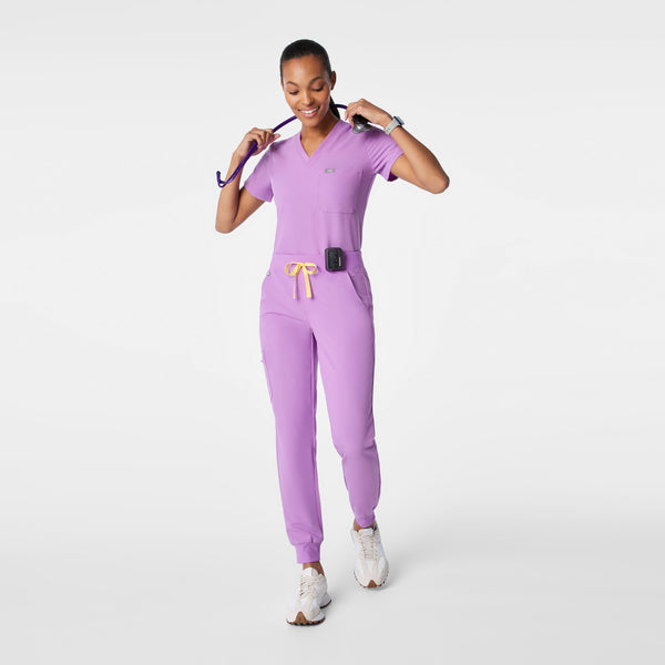 women's Wild Iris Zamora - Jogger Scrub Pant™