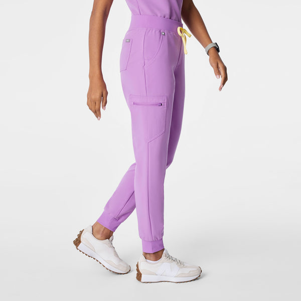 women's Wild Iris Zamora - Jogger Scrub Pant™