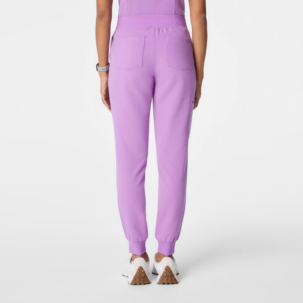 women's Wild Iris Zamora - Jogger Scrub Pant™
