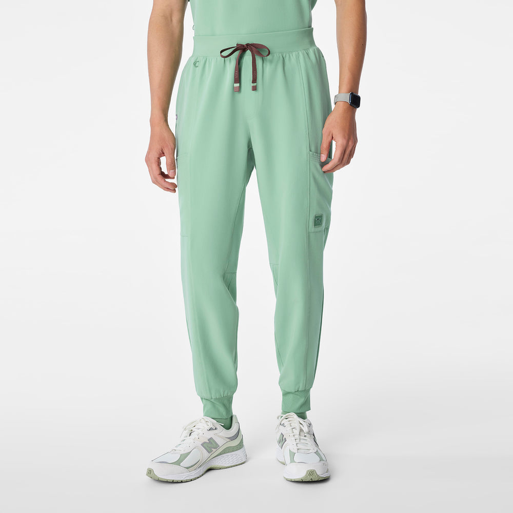 men's Jade STAR WARS™ | FIGS - Scrub Pant