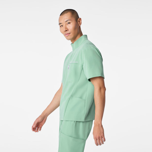 Men's Jade STAR WARS™ | FIGS - Scrub Top