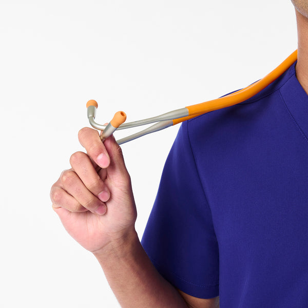 Creamsicle FIGS | Eko Core 500 Earpiece™