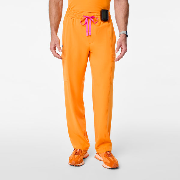 men's Creamsicle Frias - Tall Straight Leg Scrub Pant™