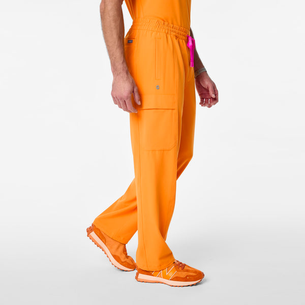 men's Creamsicle Frias - Tall Straight Leg Scrub Pant™