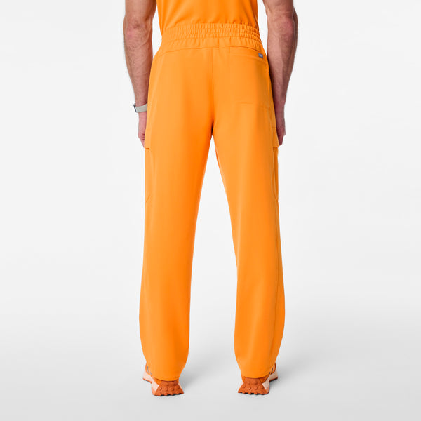 men's Creamsicle Frias - Tall Straight Leg Scrub Pant™