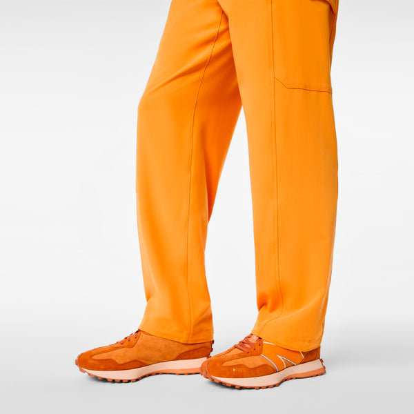men's Creamsicle Frias - Tall Straight Leg Scrub Pant™