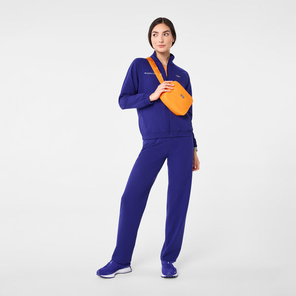 Creamsicle The Shift Belt Bag