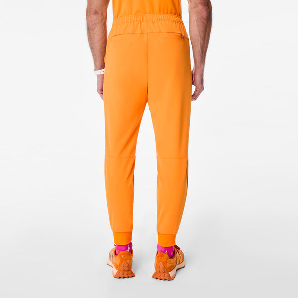 men's Creamsicle Tansen - Short Jogger Scrub Pant™