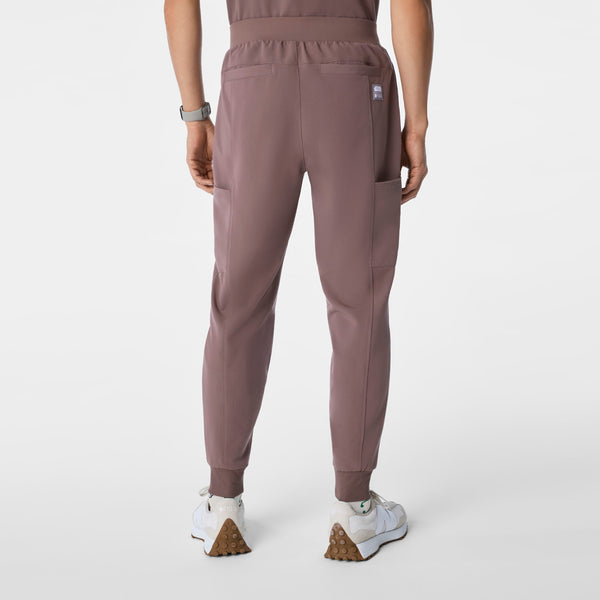 men's Smokey Taupe STAR WARS™ | FIGS - Scrub Pant