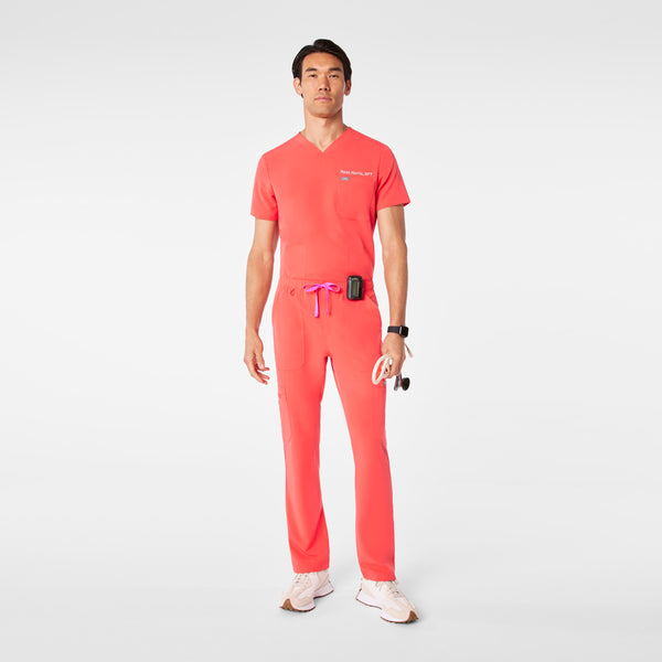 men's Fireside Cairo - Tall Cargo Scrub Pant™