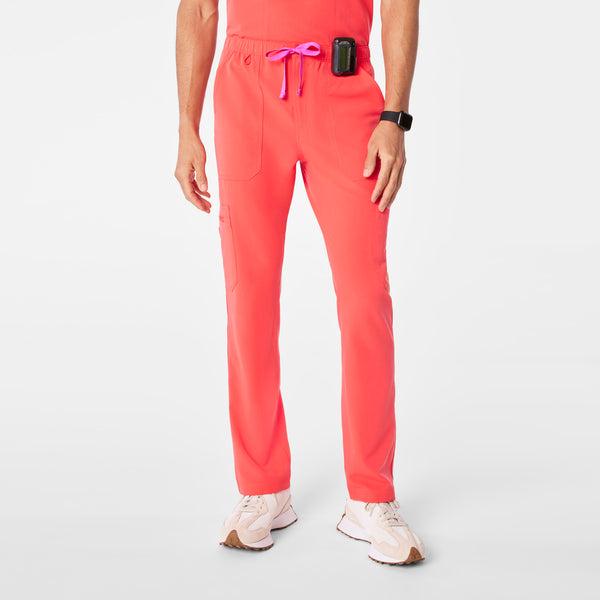 men's Fireside Cairo - Tall Cargo Scrub Pant™