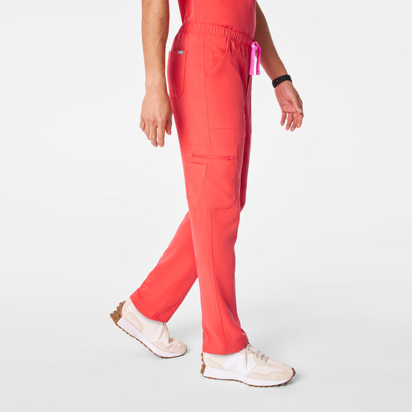 men's Fireside Cairo - Tall Cargo Scrub Pant™