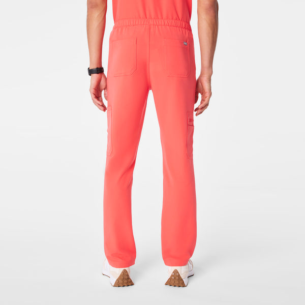 men's Fireside Cairo - Tall Cargo Scrub Pant™
