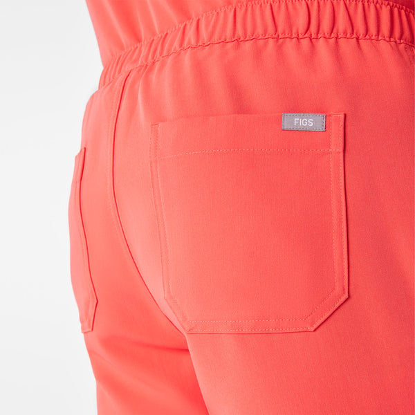 men's Fireside Cairo - Tall Cargo Scrub Pant™