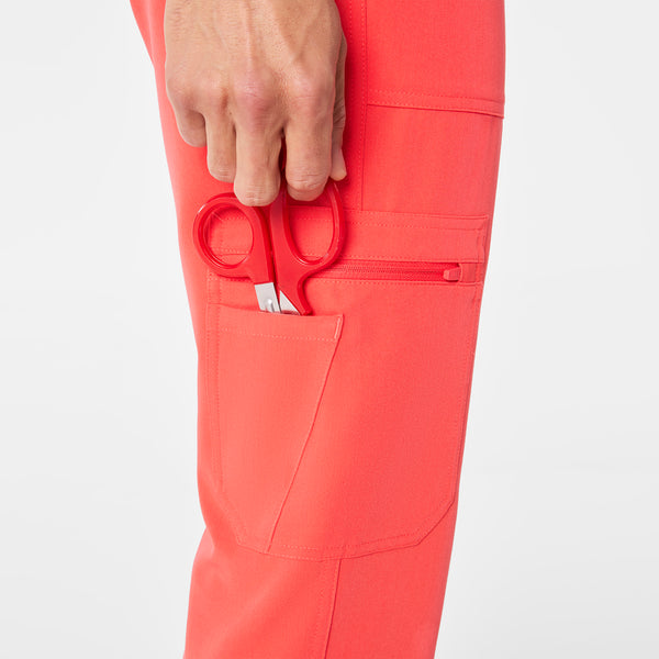 men's Fireside Cairo - Tall Cargo Scrub Pant™