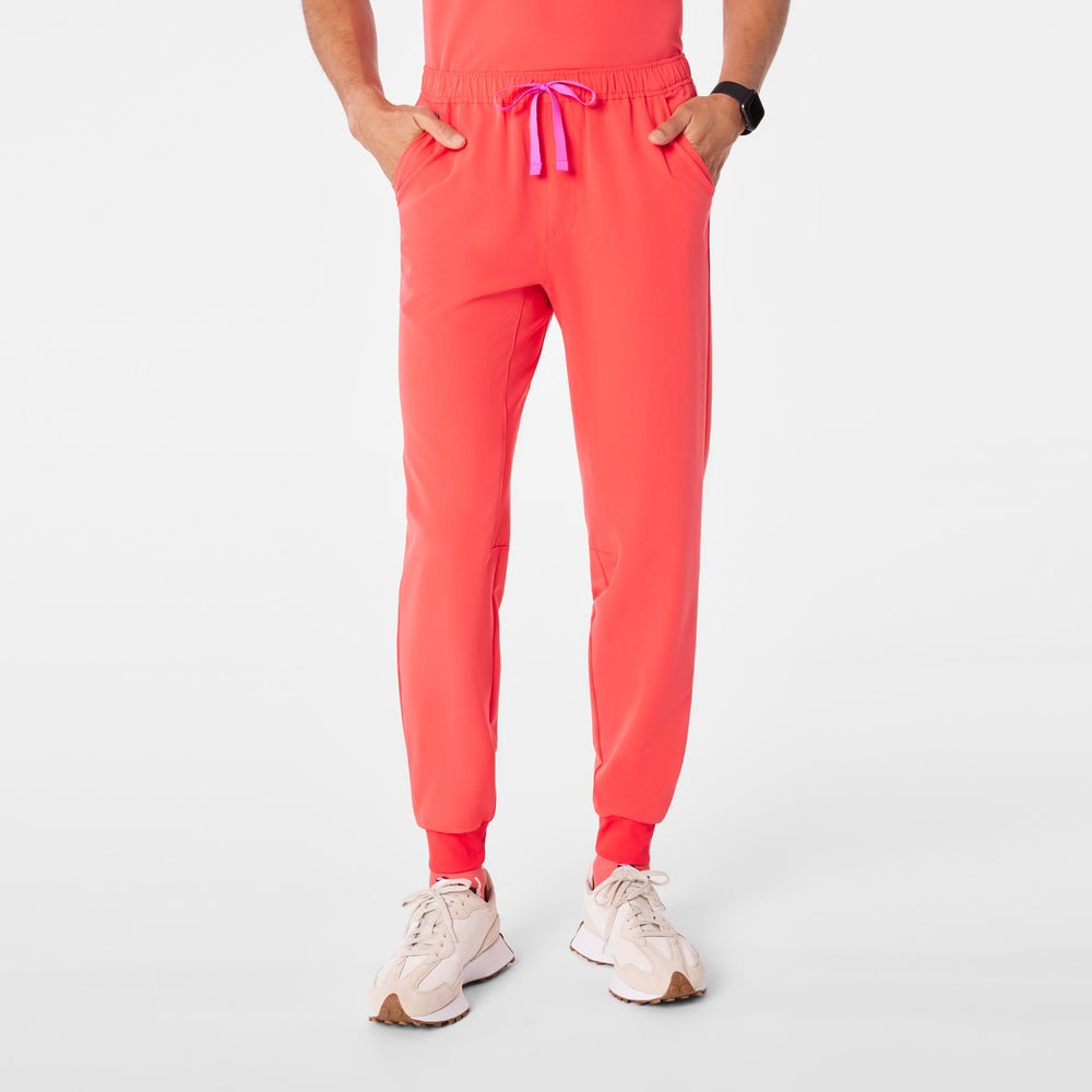 men's Fireside Tansen - Tall Jogger Scrub Pant™