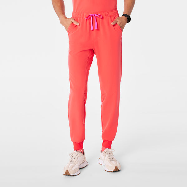 men's Fireside Tansen - Tall Jogger Scrub Pant™