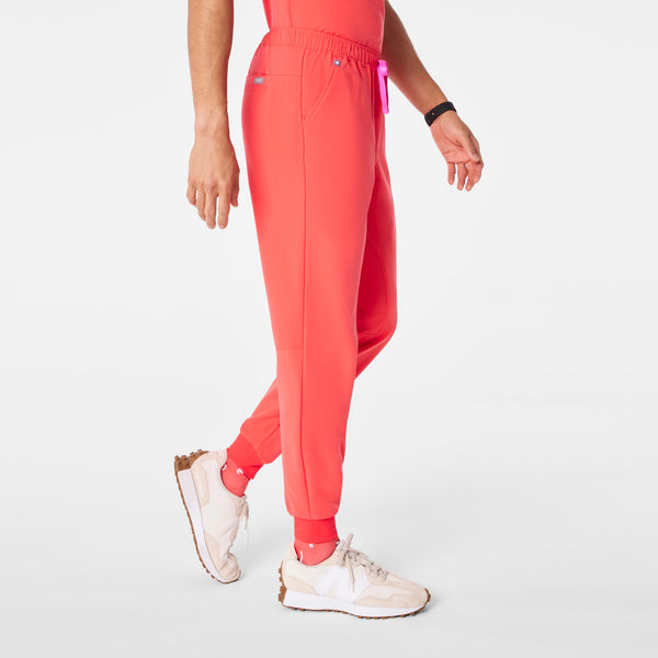 men's Fireside Tansen - Tall Jogger Scrub Pant™