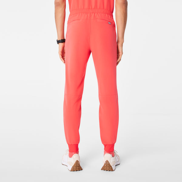 men's Fireside Tansen - Tall Jogger Scrub Pant™