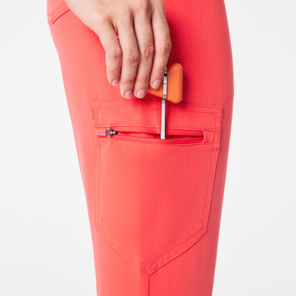 women's Fireside Zamora - Jogger Scrub Pant™