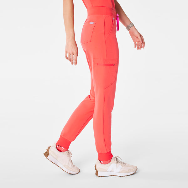 women's Fireside Zamora - Jogger Scrub Pant™