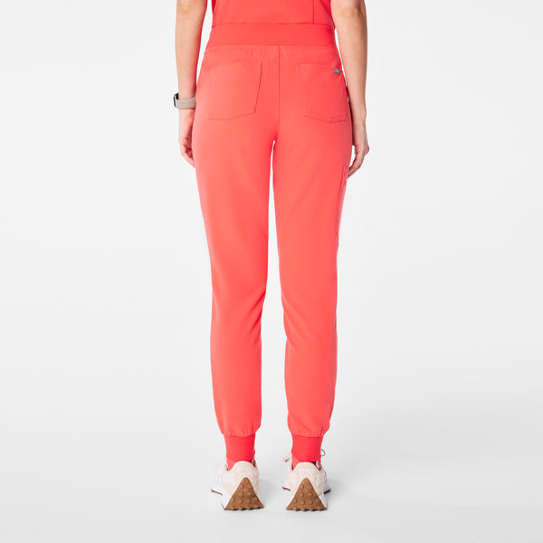 women's Fireside Zamora - Jogger Scrub Pant™